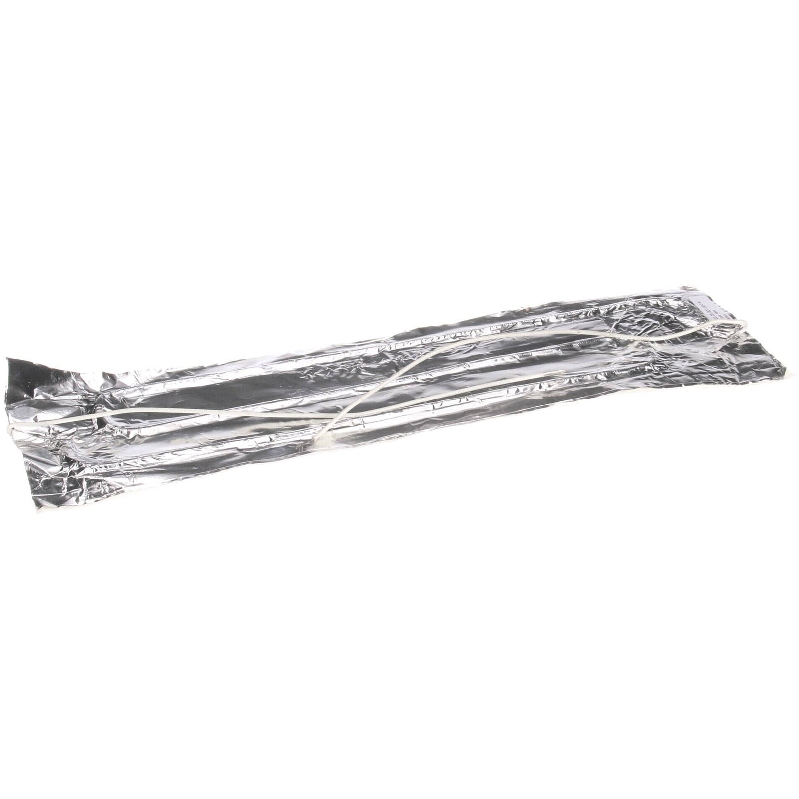 Hatco 02.05.302.00 100W 120V 6&7.75 X 17Blanket
