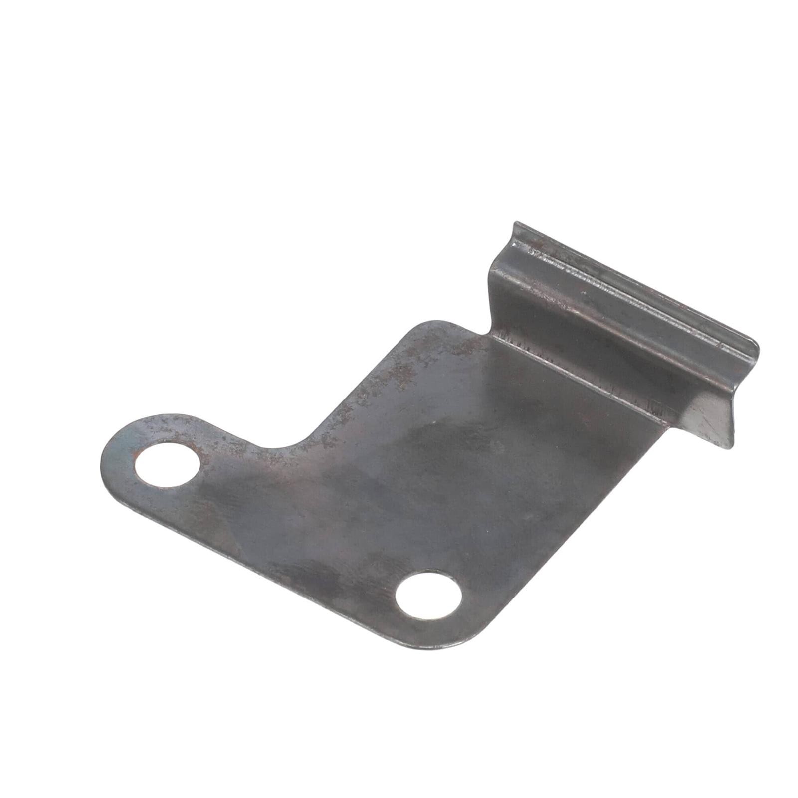 ANTIBLOCKING SPRING 184192 - Genuine OEM Replacement Part