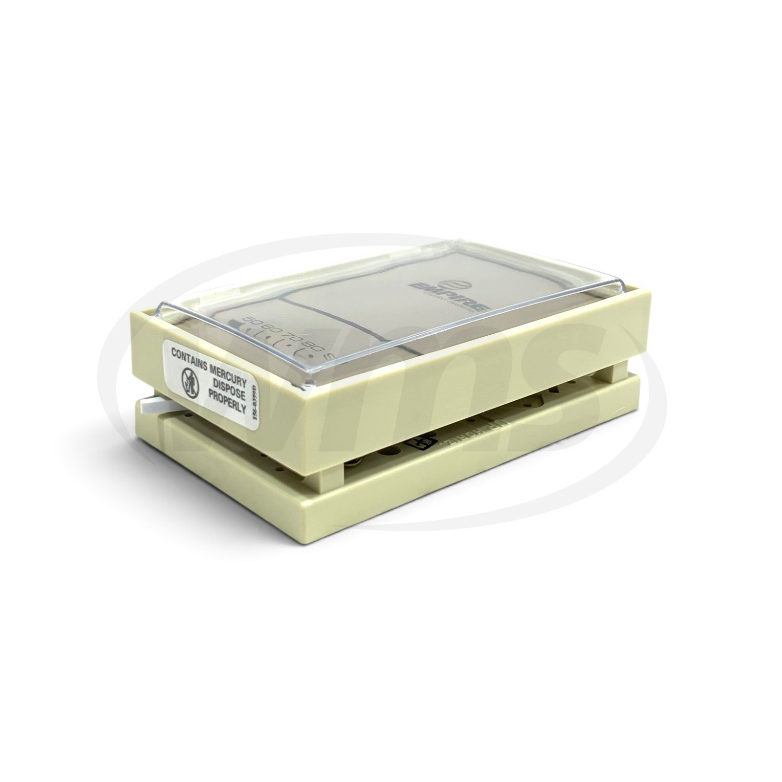 1E30-916 White-Rodgers Emerson  260 To 750 M.V.D.C