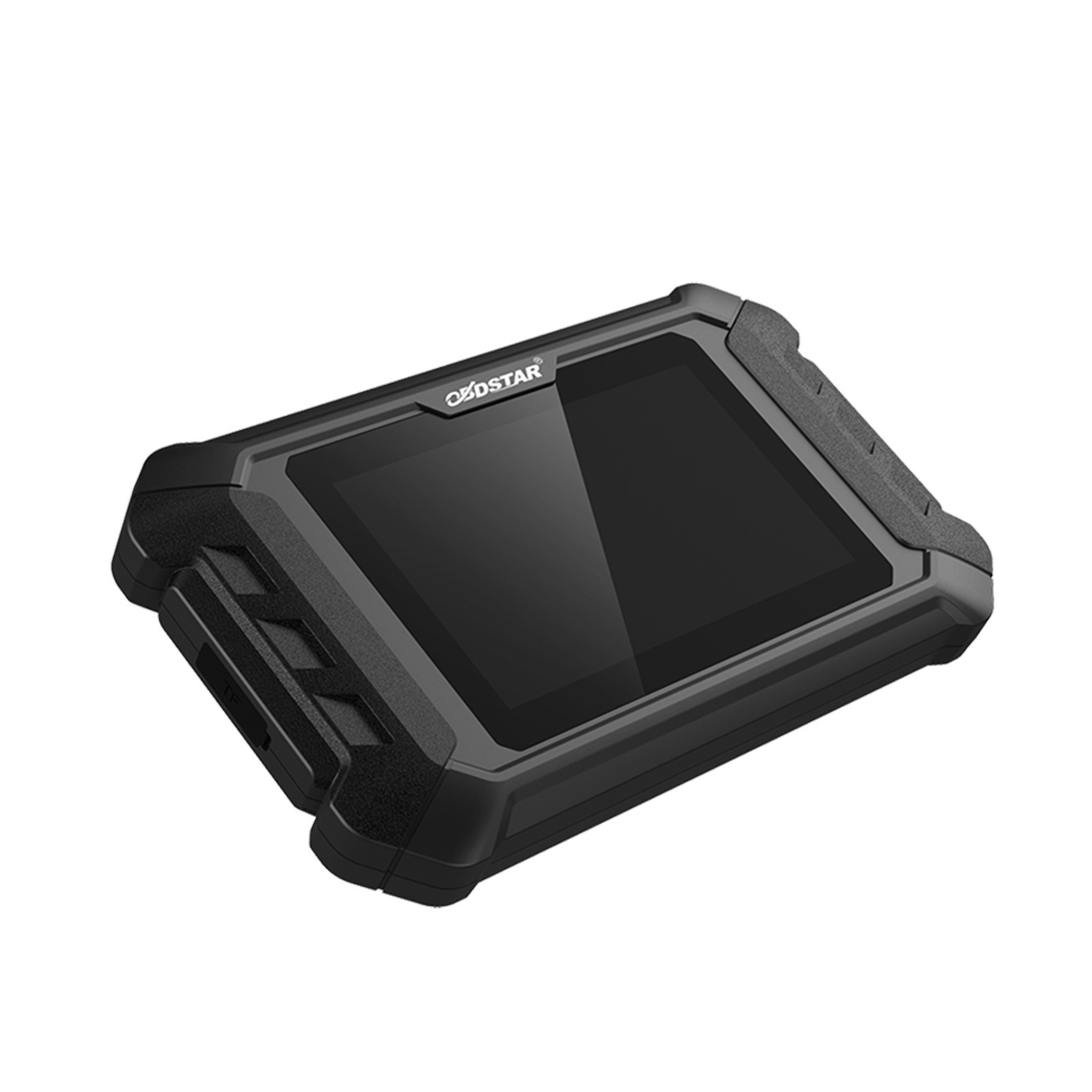 OBDSTAR ISCAN for KTM HUSQVARNA Motorcycle Diagnostic Tool Code Read Clear