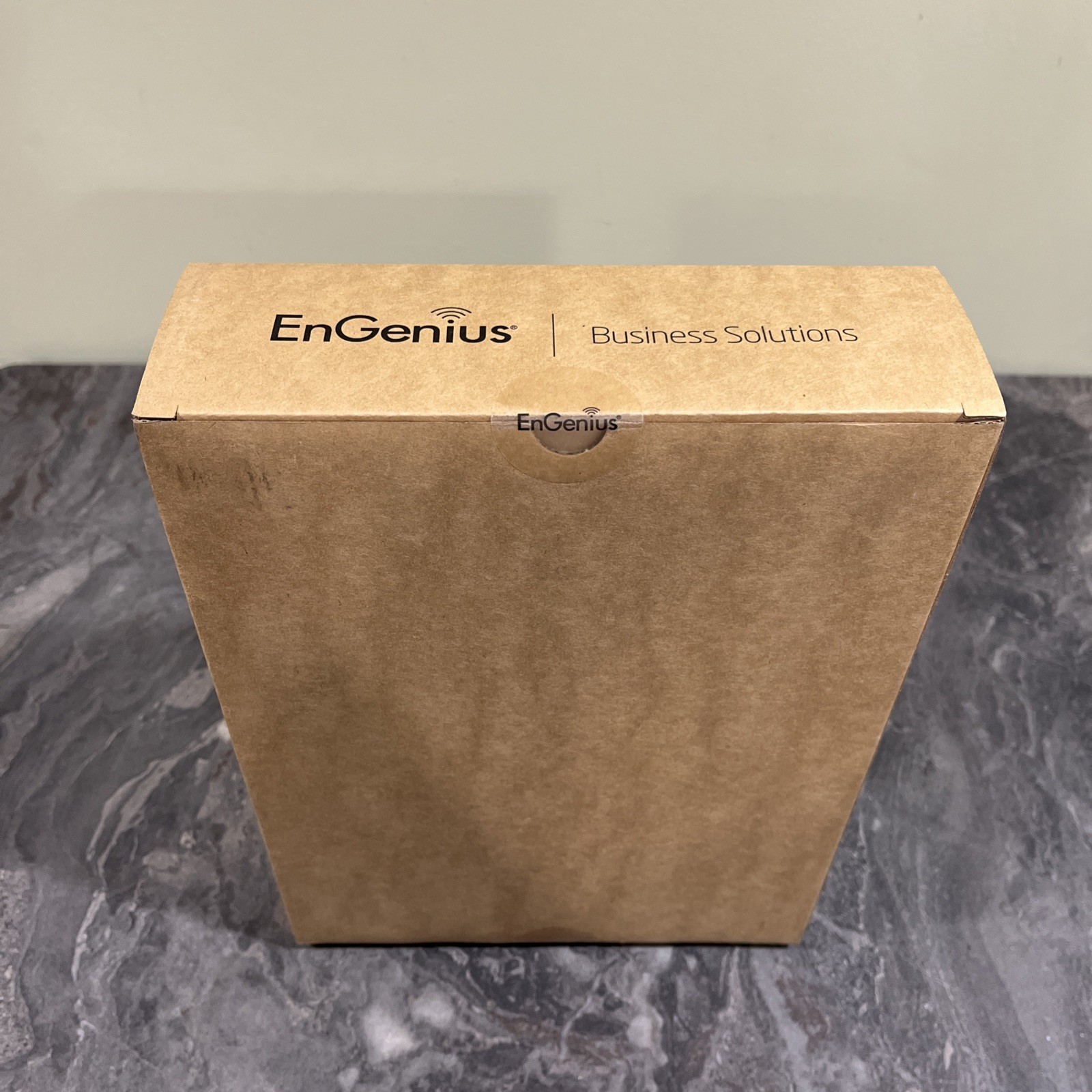 EnGenius EWS360AP 1300Mbps Wireless Access Point New Sealed