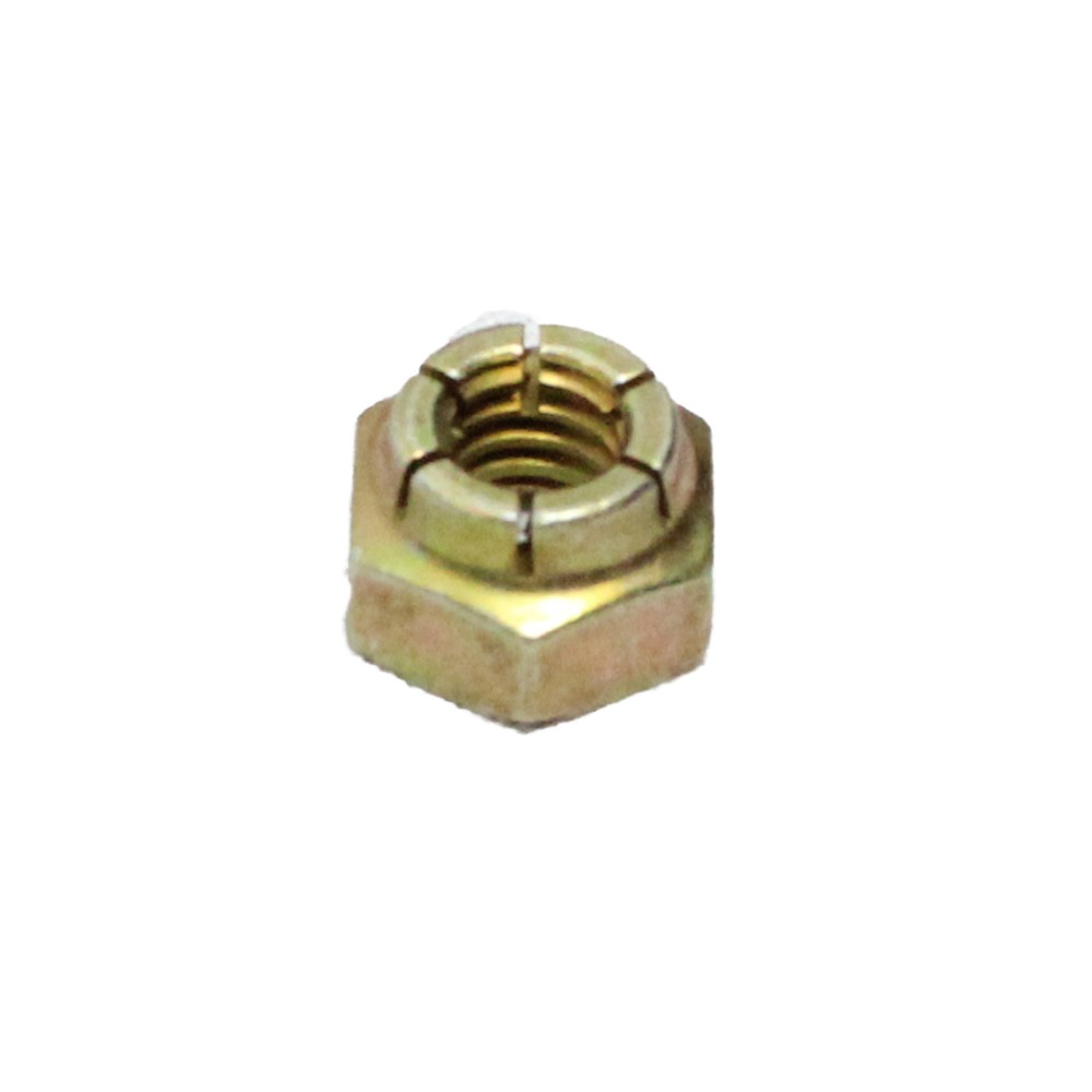 Polaris 7542103 NUT FLEXLOC Ranger Sportsman 500 300 250 200 Magnum 3234179