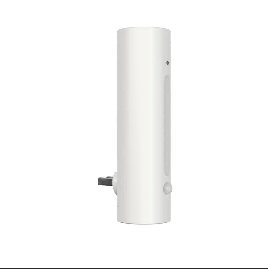 Infinity X1 Power Failure Night Light 3-Pack Motion Sensor Emergency USB-C NEW