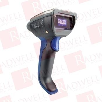 HONEYWELL SR61B1D-CB-001 / SR61B1DCB001 (NEW IN BOX)