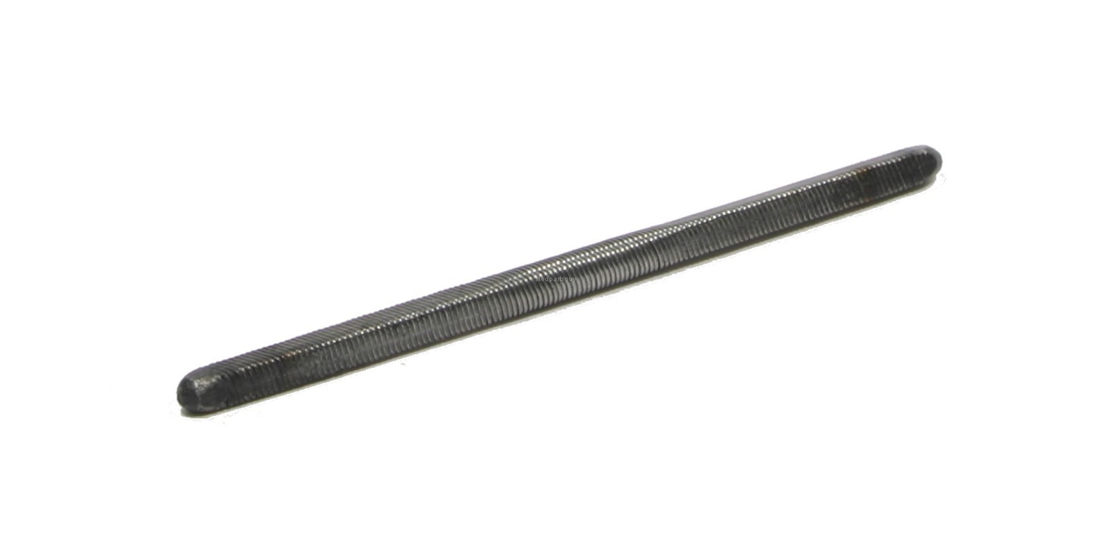 Arctic Cat Panther 660 Trail, 2006-2007, Short Speedometer Cable Insert