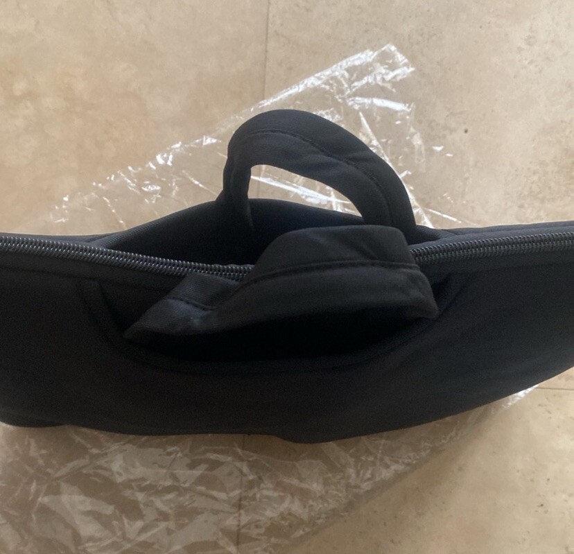 Neoprene Laptop Case NEW