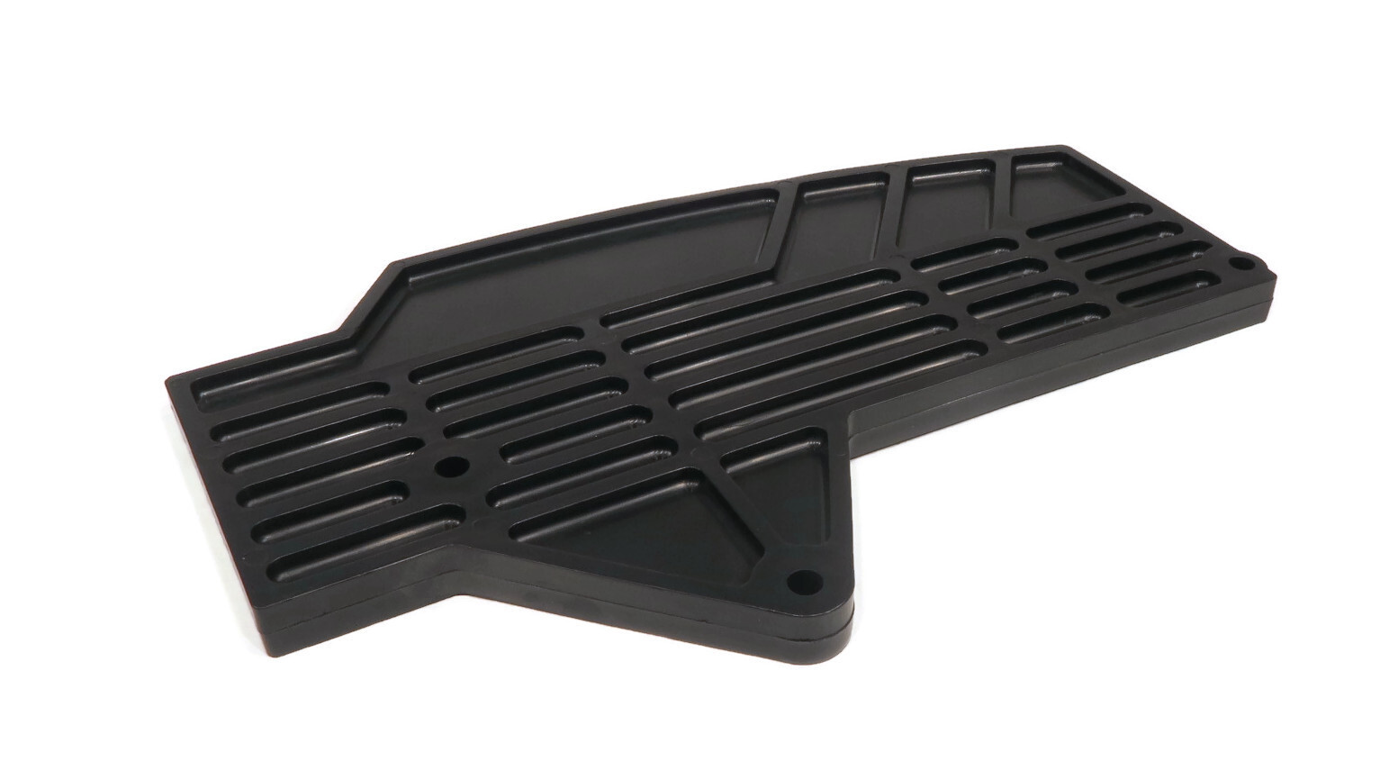 Side Mount Remote Control for Mercury, Mercruiser 881170A13, 8M0178536 Assembly