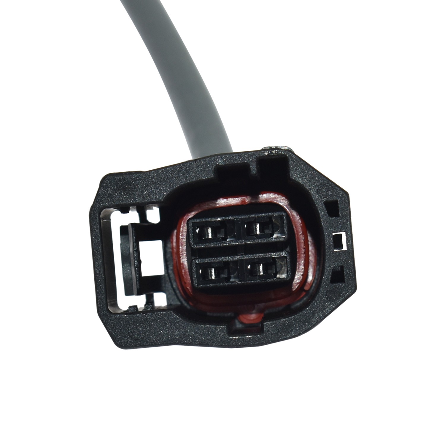 Z678-18-8G1 Upstream Air Fuel Ratio Oxygen Sensor For Mazda 2 1.3 1.5MZR 07-15
