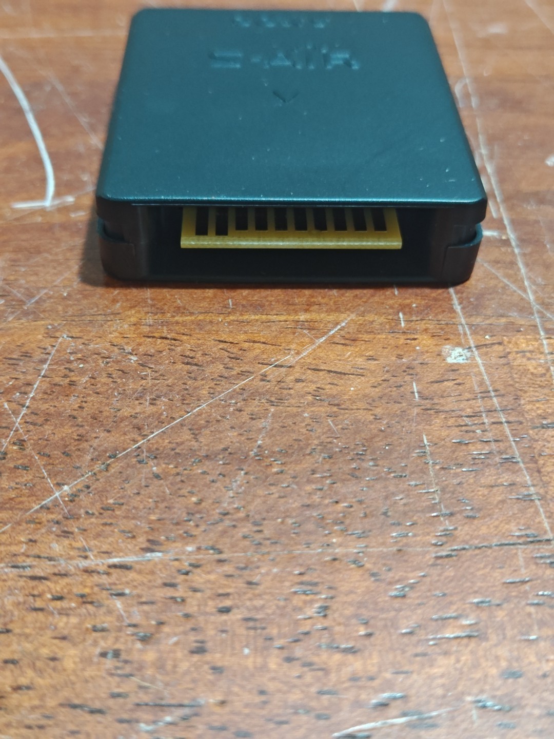 SONY S-AIR EZW-RT10A Wireless Transceiver Card - OEM Replacement Unit