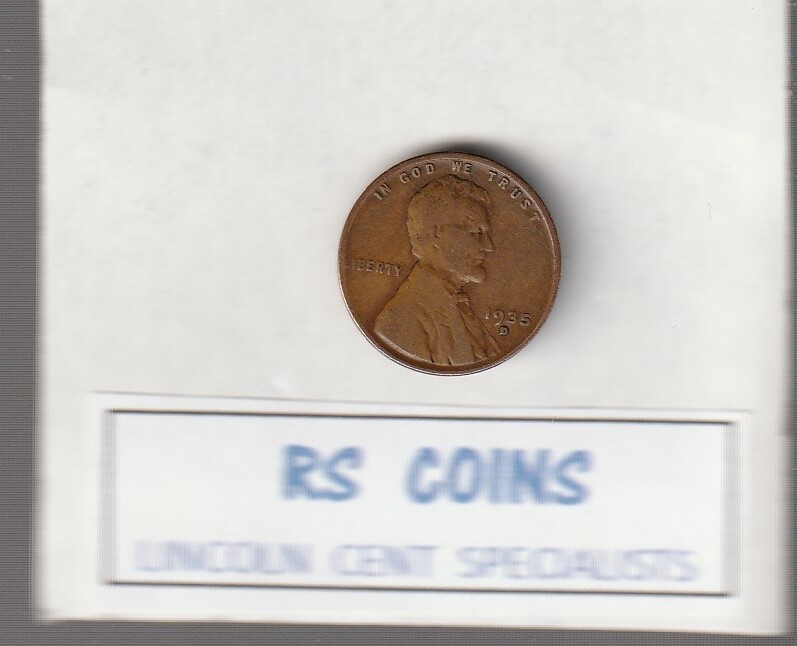 1928   LINCOLN  CENT  ~  BUY up to  5  @99c ea  ~NICE CIRCS~  $1.99 SHIPS ALL