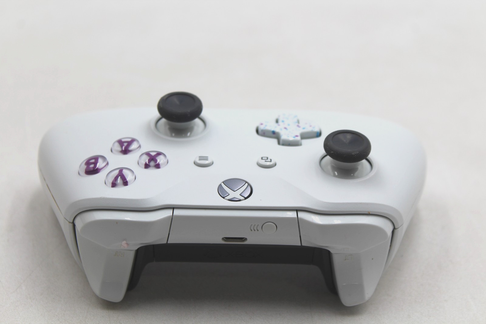 Microsoft Xbox One OEM Hyperspace Controller