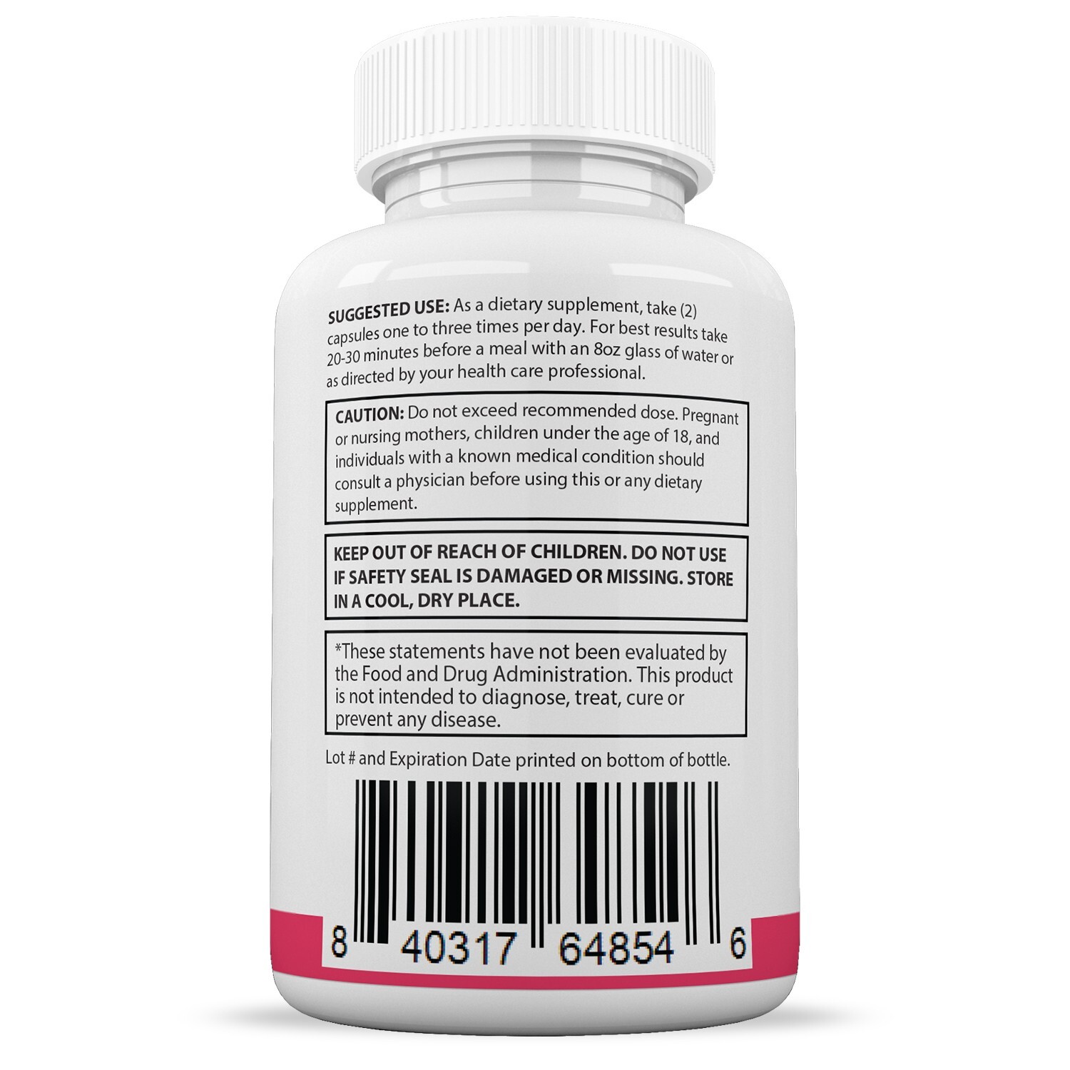Liberty Bites Keto ACV Extreme Pills 1675MG Stronger Thn Gummy Keto Support 2Pk