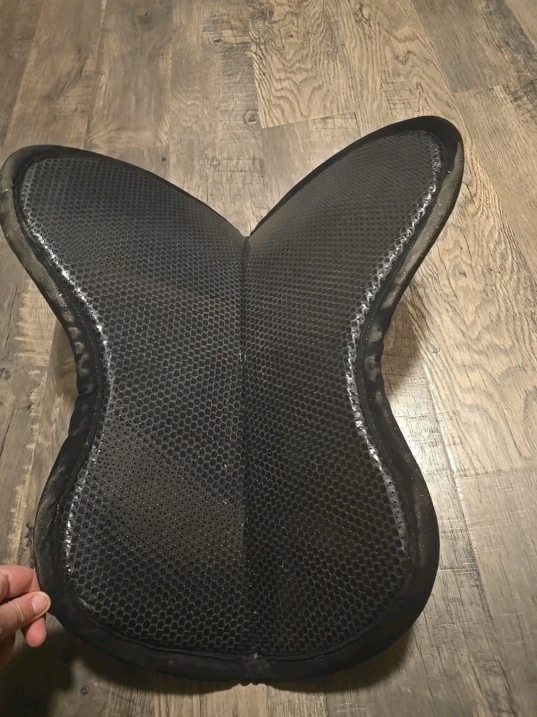 Cool Grip®Hunter Jumper Cool Grip