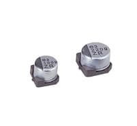 20Pcs UZR1H3R3MCL1GB