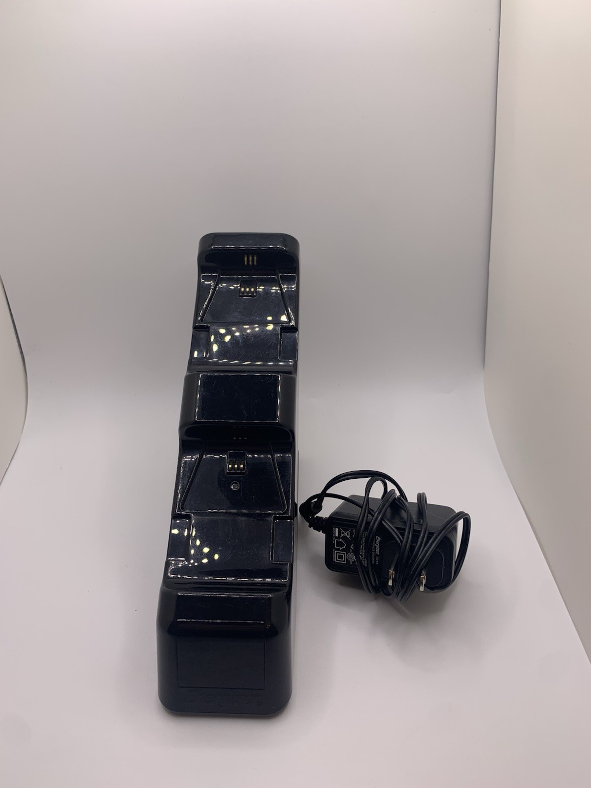 PDP Energizer Charge System for Xbox One Controller (please Read Description).