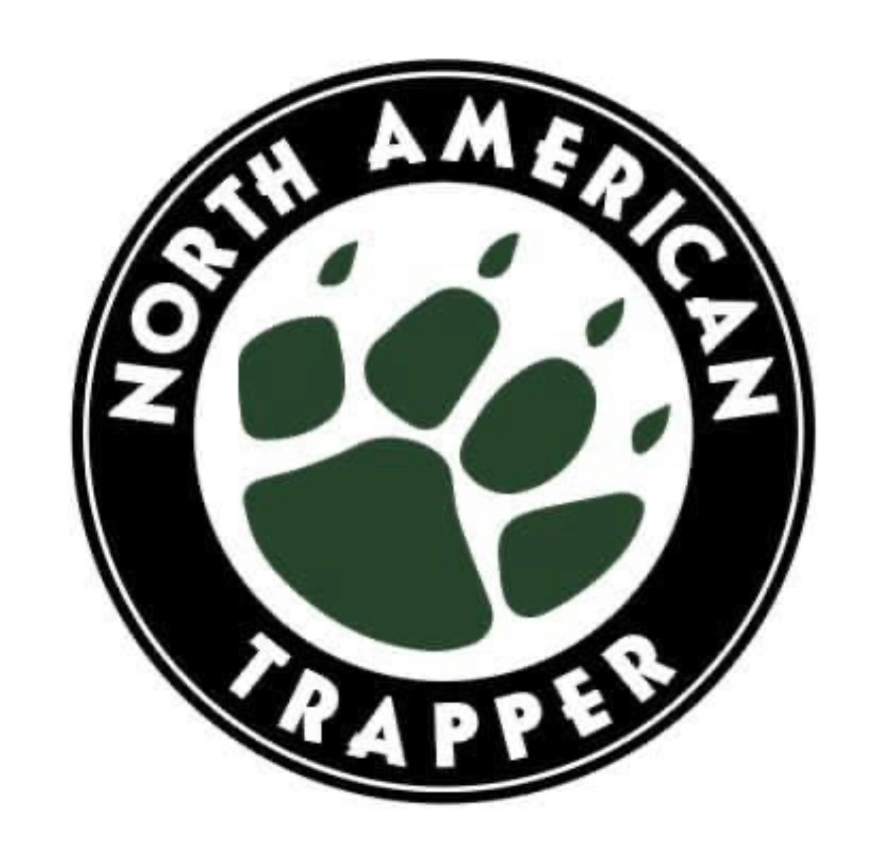 Raccoon Trapping Bundle ~ TWO Duke DogProof Traps DP's + Coonbuster Bait 16oz.