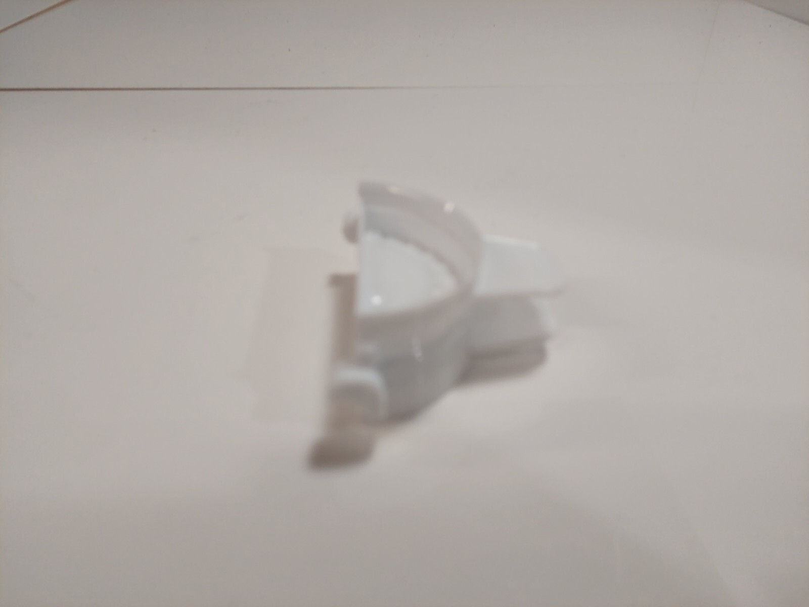 Ariete Magic Mill Automatic Pasta Maker Machine Part Only