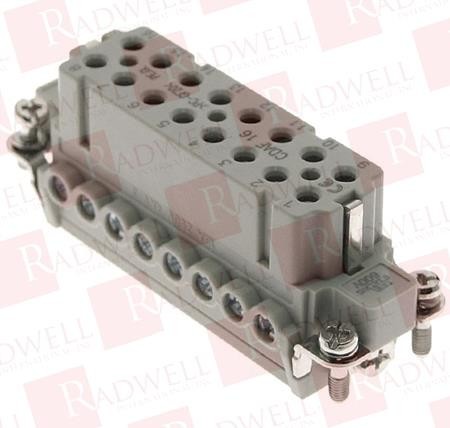 ILME CDAF-16N / CDAF16N (USED)