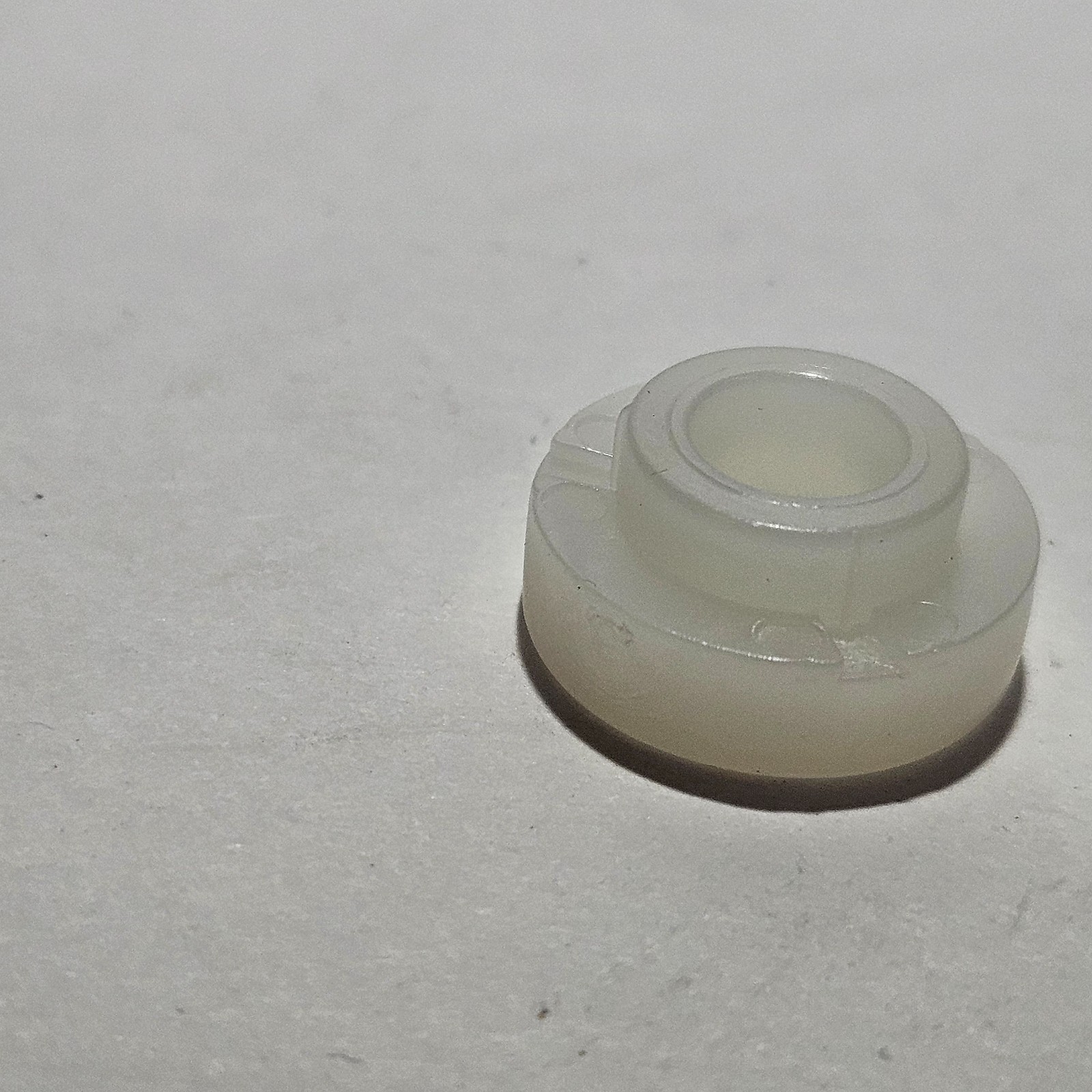 Skyjack 125433 Bushing Slider | SJIII3215 SJIII3219 OEM