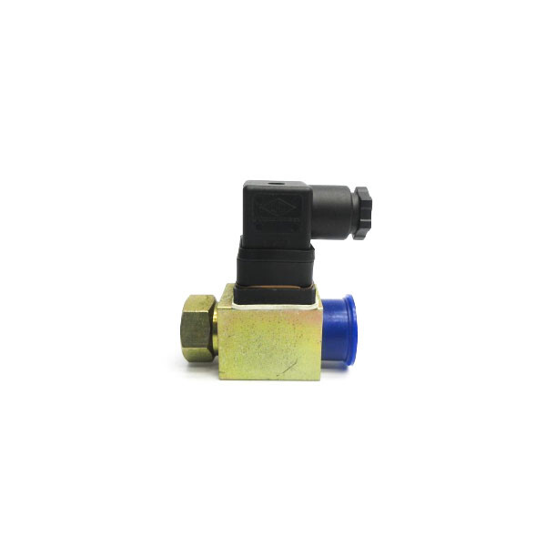 NASON WX-5C-1000J/HR141 NSNP