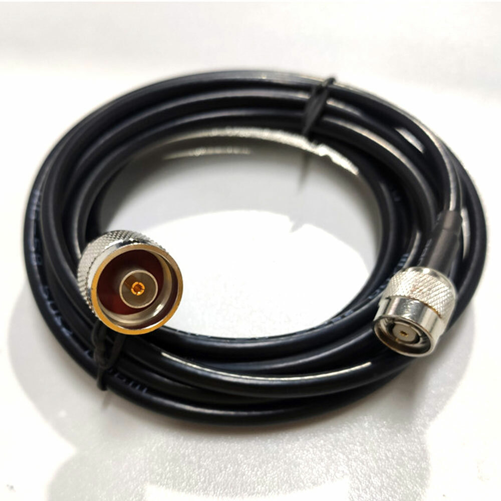 Antenna Radio Cable For Trimble 51980 GPS SPS855 SPS 855 851 852 SNB 900 850 #LI
