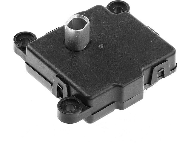 FOUR SEASONS HVAC AIR DOOR ACTUATOR 73472 BRAND NEW