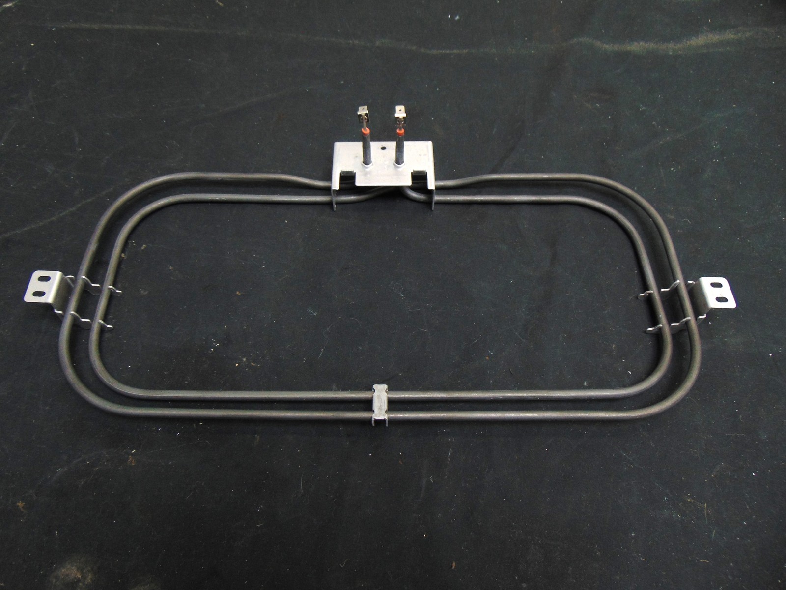 Frigidaire Gas Range PCFI3080AFE Convection Element 3800W A19575803