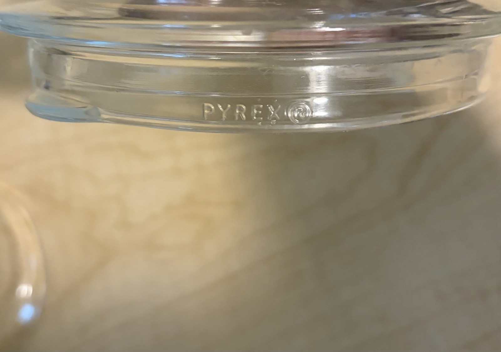 VTG PYREX 9 Cup Glass Percolator #7759 COMPLETE EXCELLENT!!!