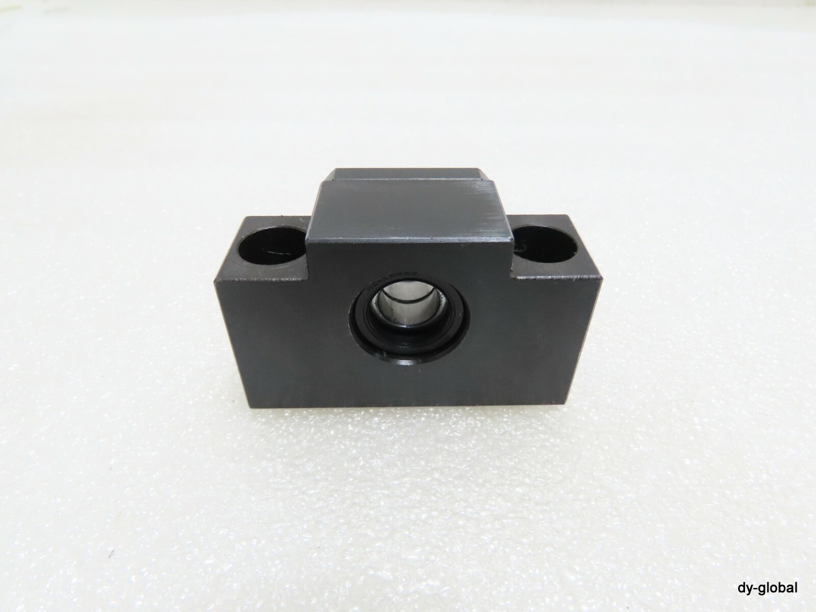 AK12 Used Ball Screw Support Bearing Fixed Side Angular 7001 BRG-I-976=1A6X