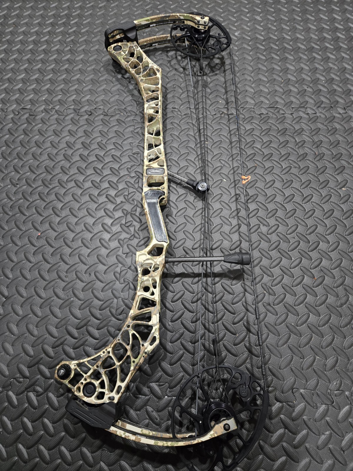 Mathews Phase 4 33