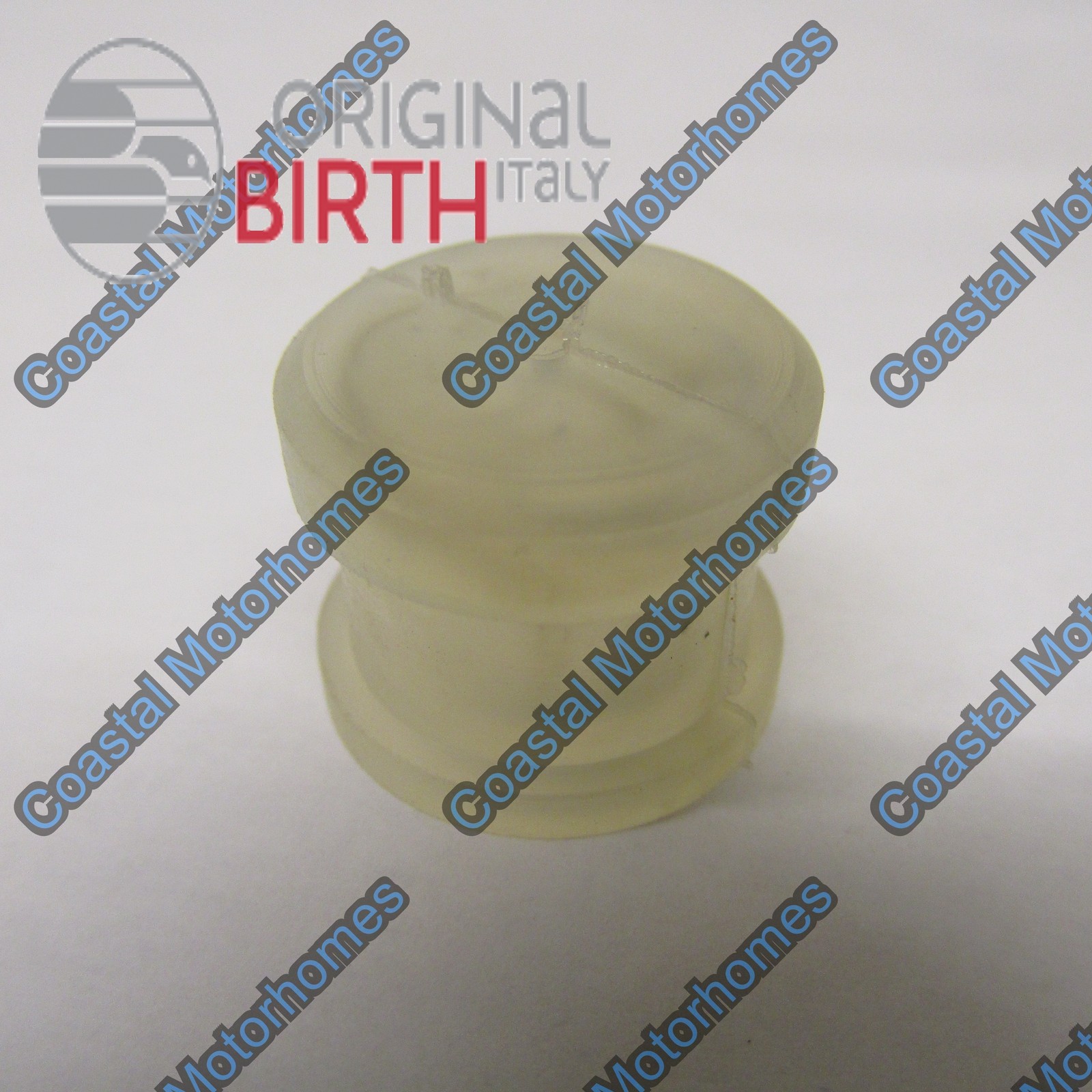 Fits Talbot Express Fiat Ducato Peugeot J5 Citroen C25 LHD Gear Shift Bush