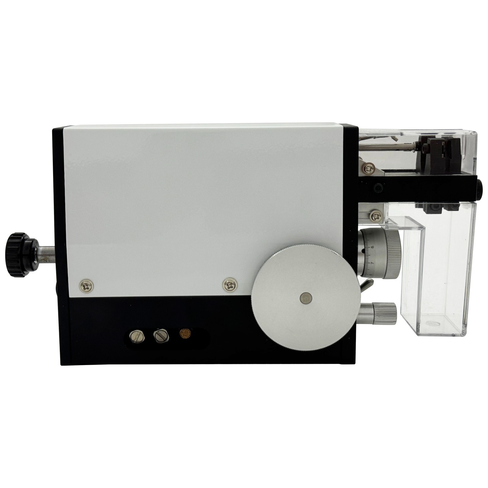 Induction Pneumatic Peeling Machine Wire Stripping Machine Precision Cable Strip