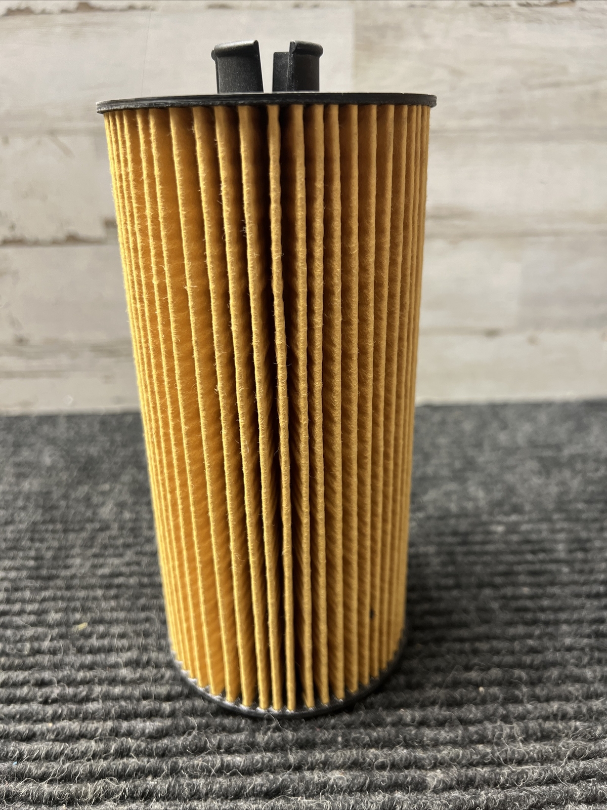 NOS Fleetgaurd LF16166 Oil Filter