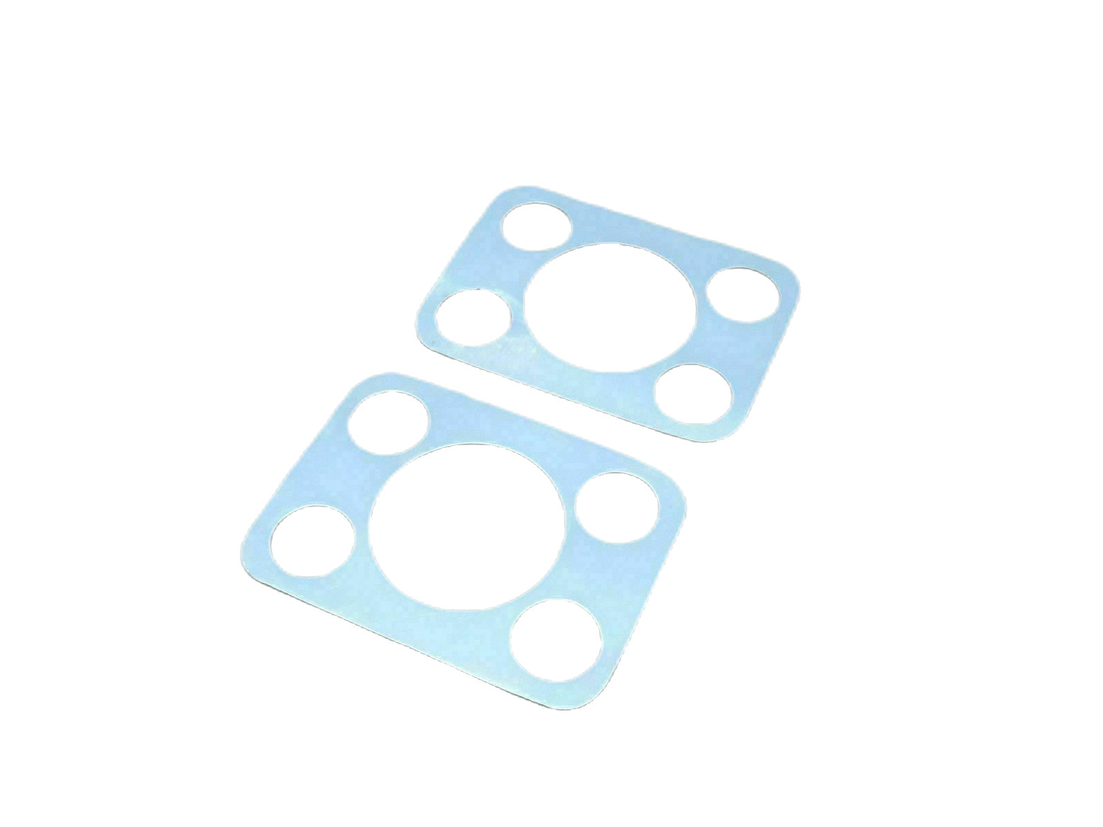 10 Pieces - Fit For Suzuki Samurai Gypsy King Pin Shim For Steering Knuckle