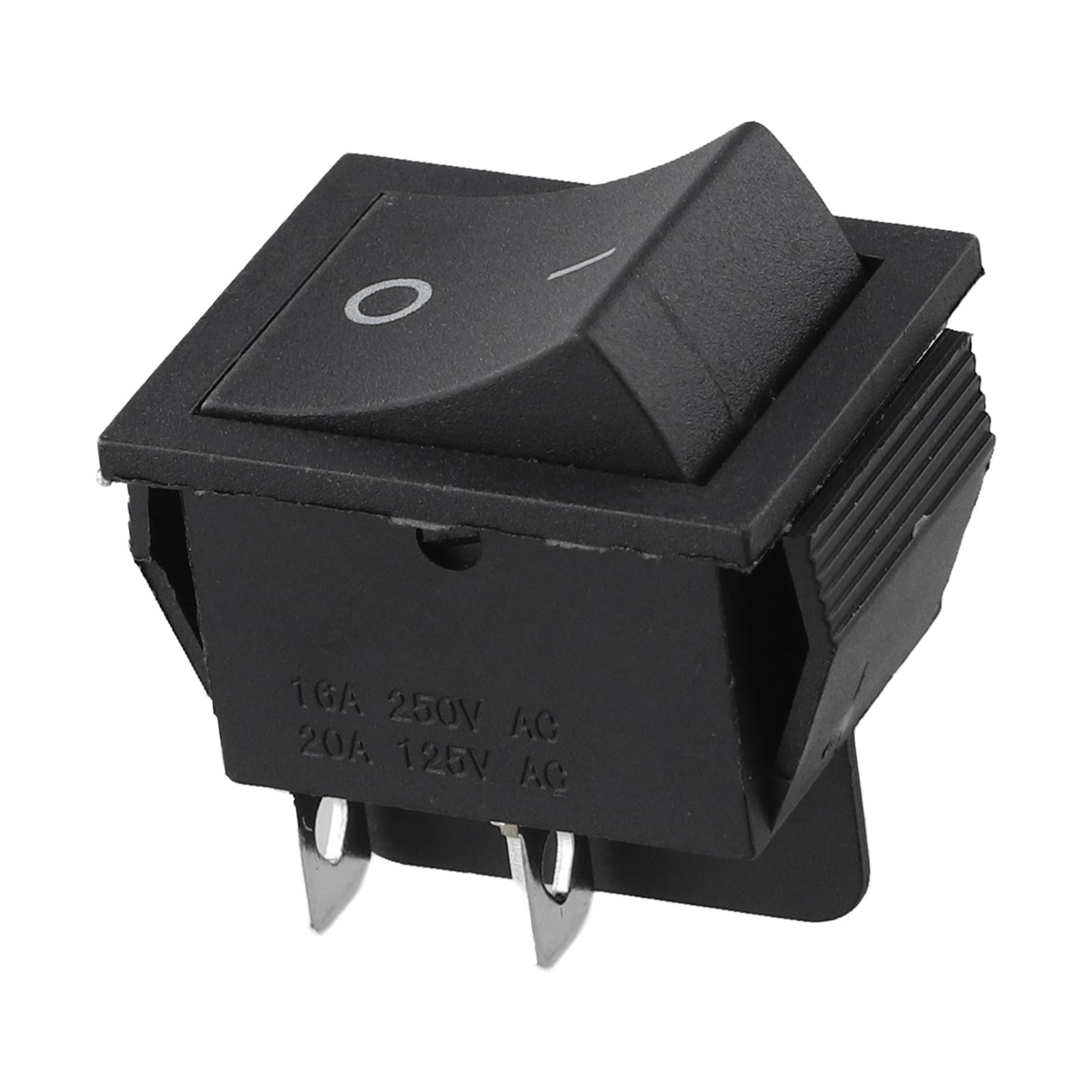 DW756 DW758 Grinder Replacement Switch 1pc Part Number 514005120