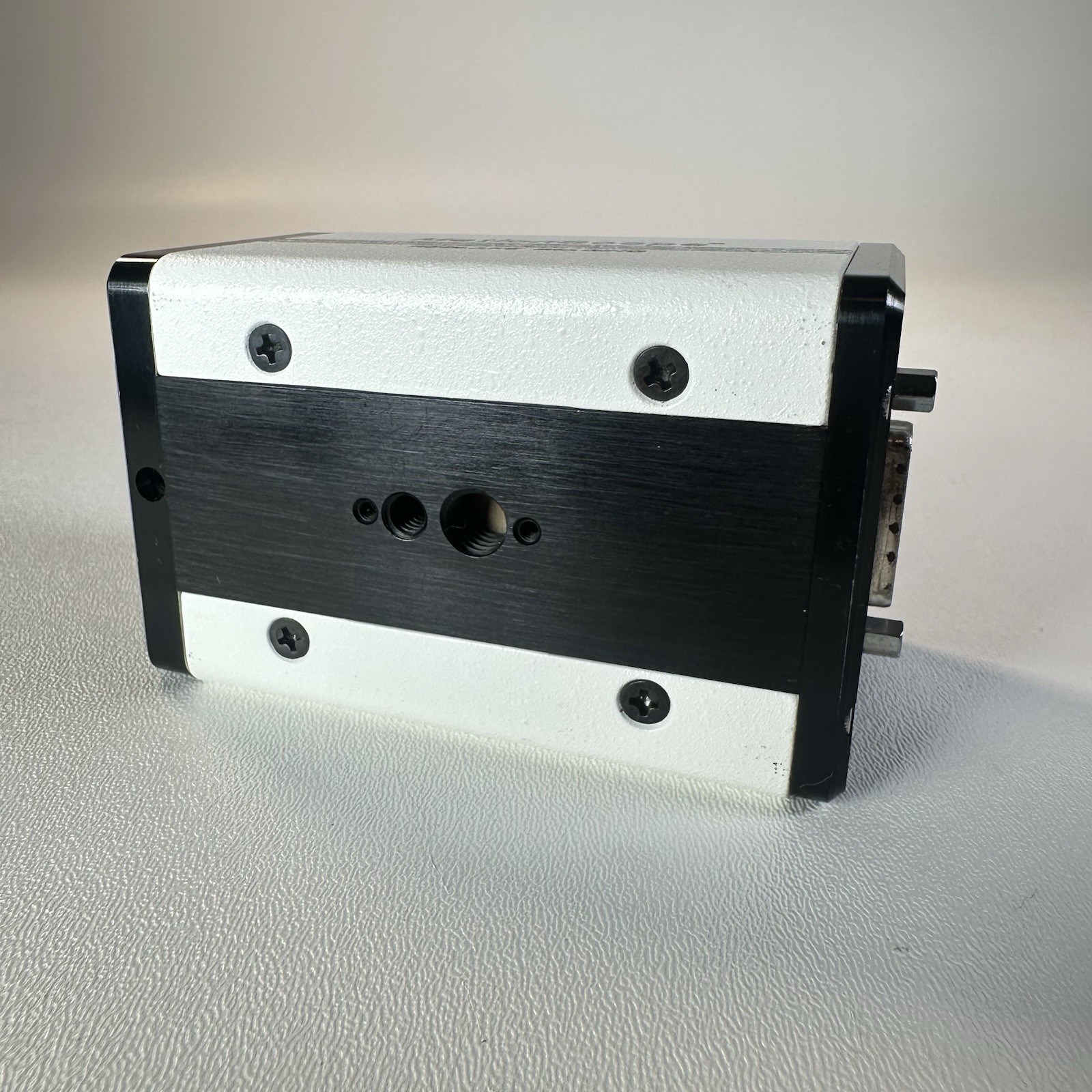 Redlake Imaging PCI-2000-S High Speed CMOS Digital Camera