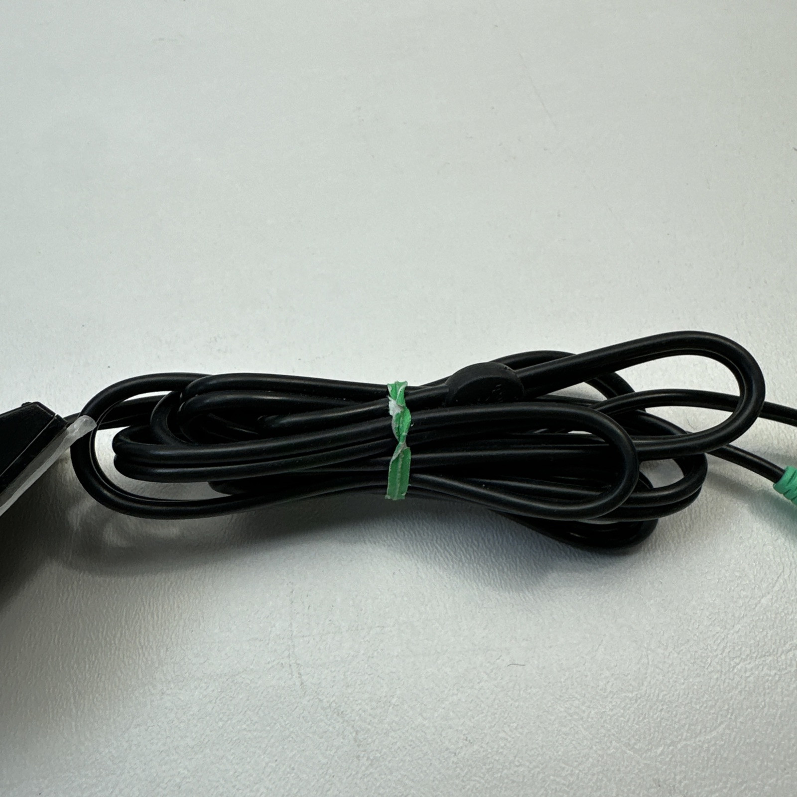 LOGITECH USB Receiver Keyboard & Mouse C-BT44 Wired Desktop EX-100 Dongle Only