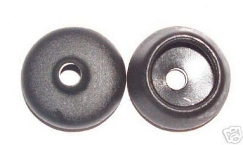 Brand New Set of Massey Ferguson Gear Shift Boots 520858m1