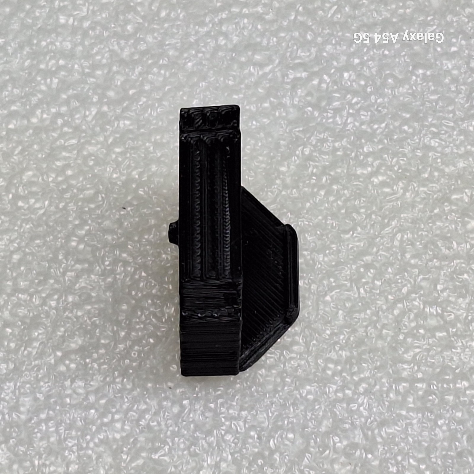 Walther Hammerli B1 spacer