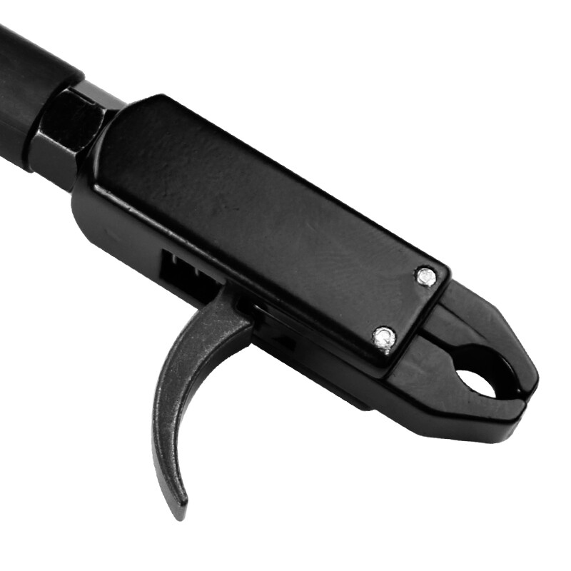 Archery Compound Bow Release Caliper Aid Strap Bow Trigger Wrist Strap 1PCS