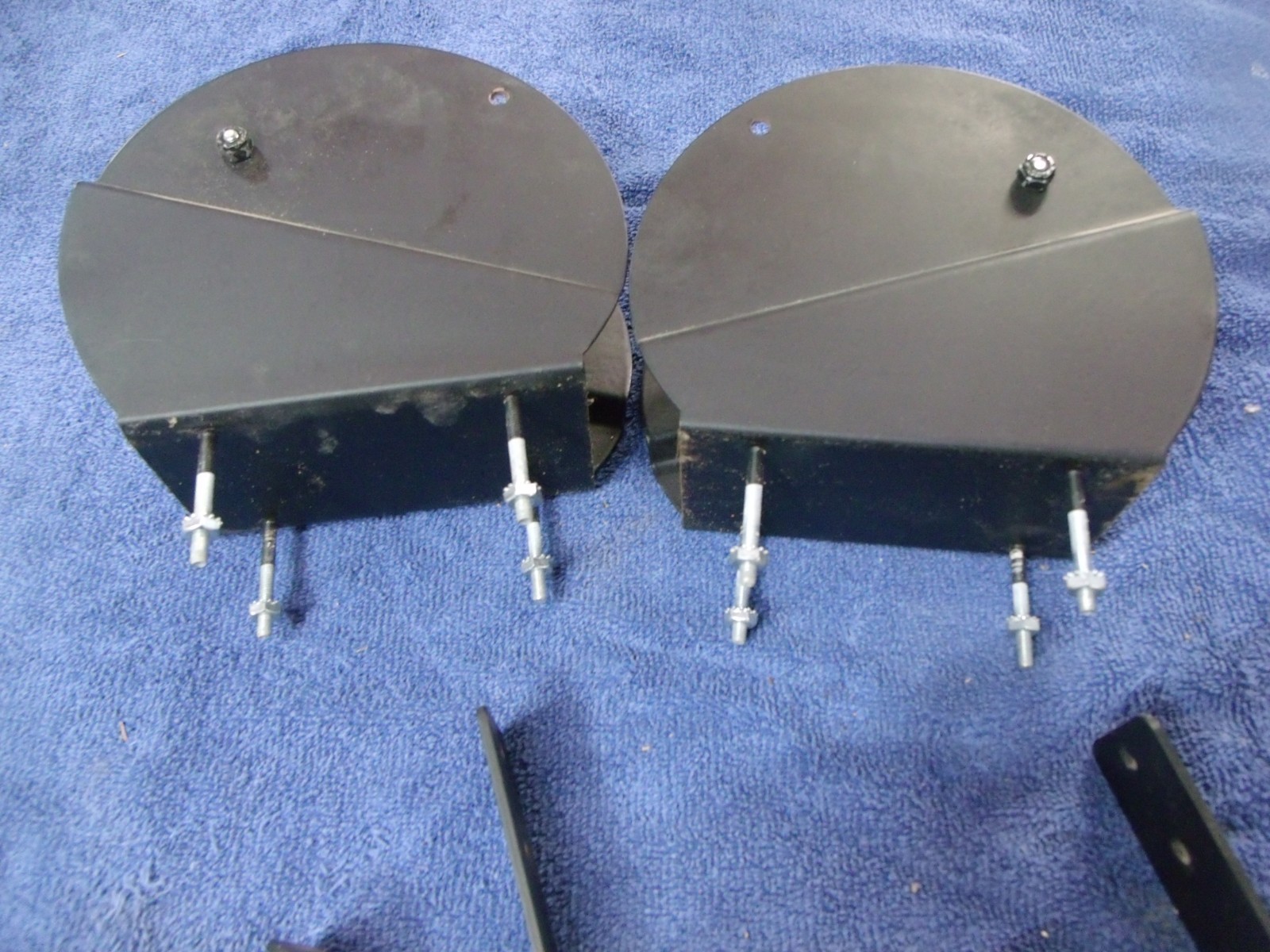 extremene Hunting Sammy Gun Holders