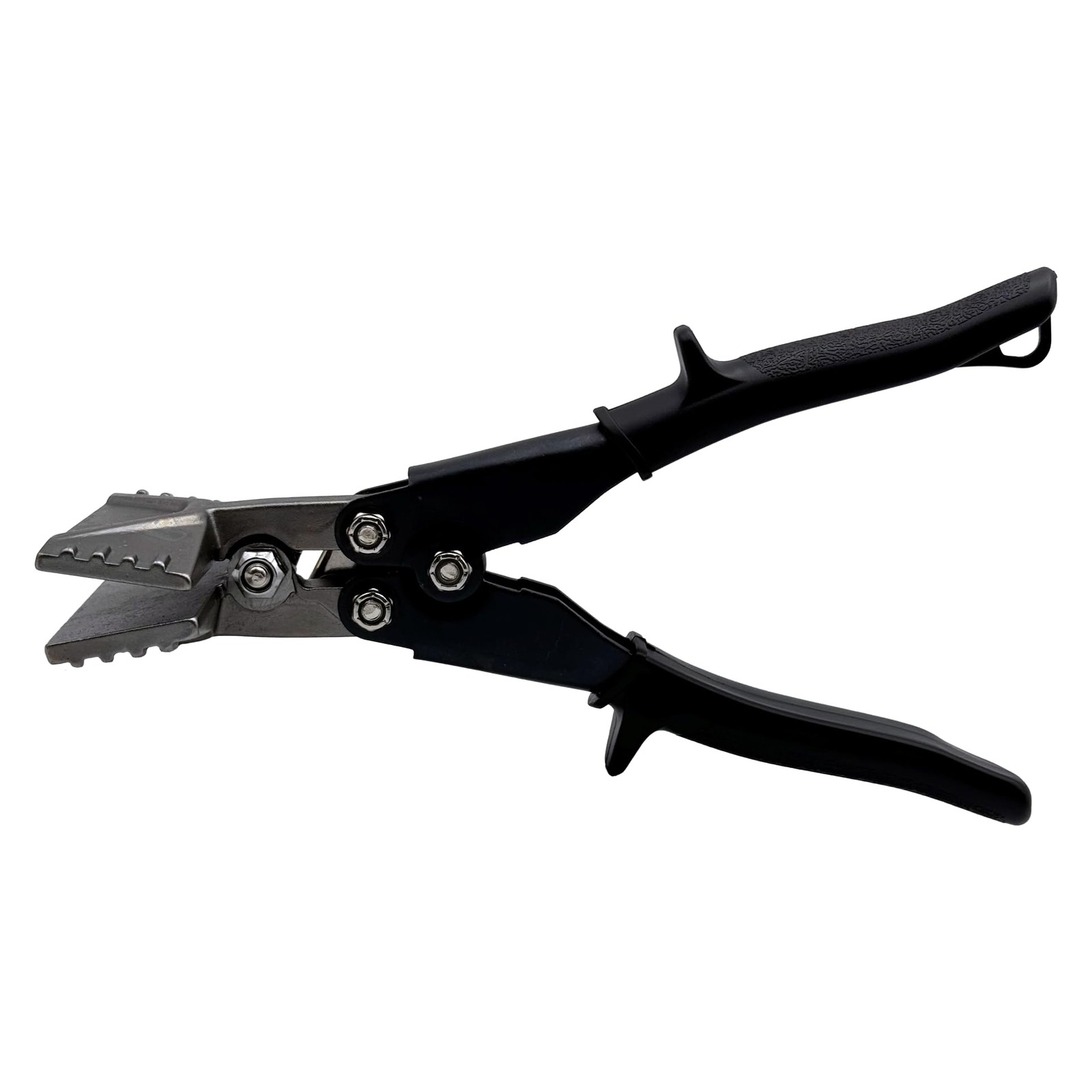 Tools 3" Straight Hand Seamer MA74100