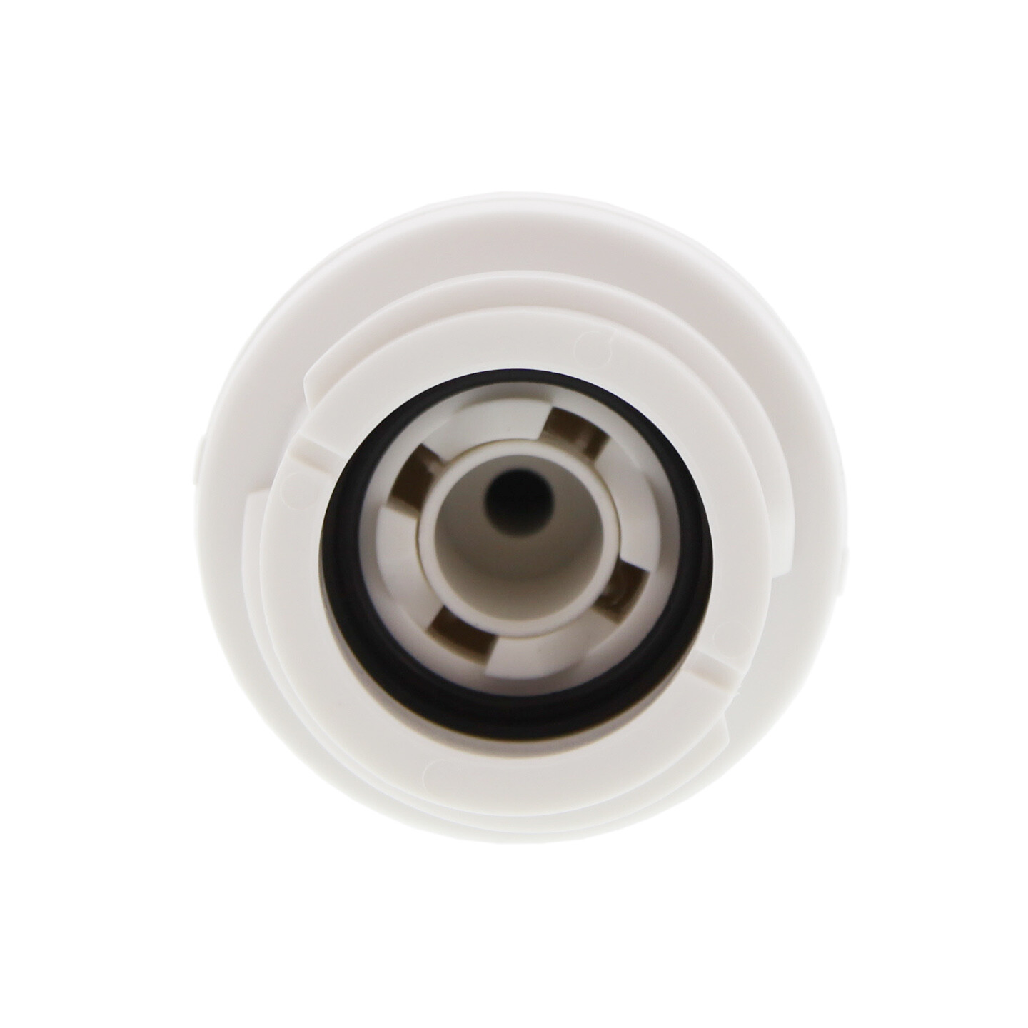 Fits GE GXRLQR Comparable Inline Water Filter