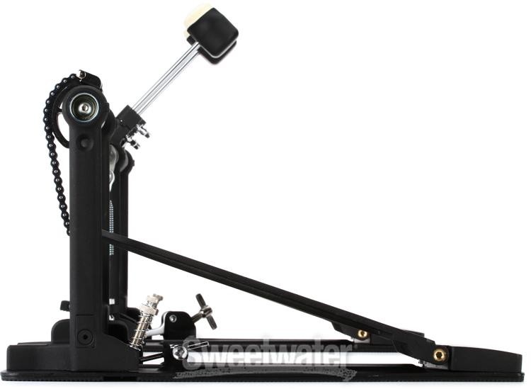 PDP 800 Series Double Bass Drum Pedal