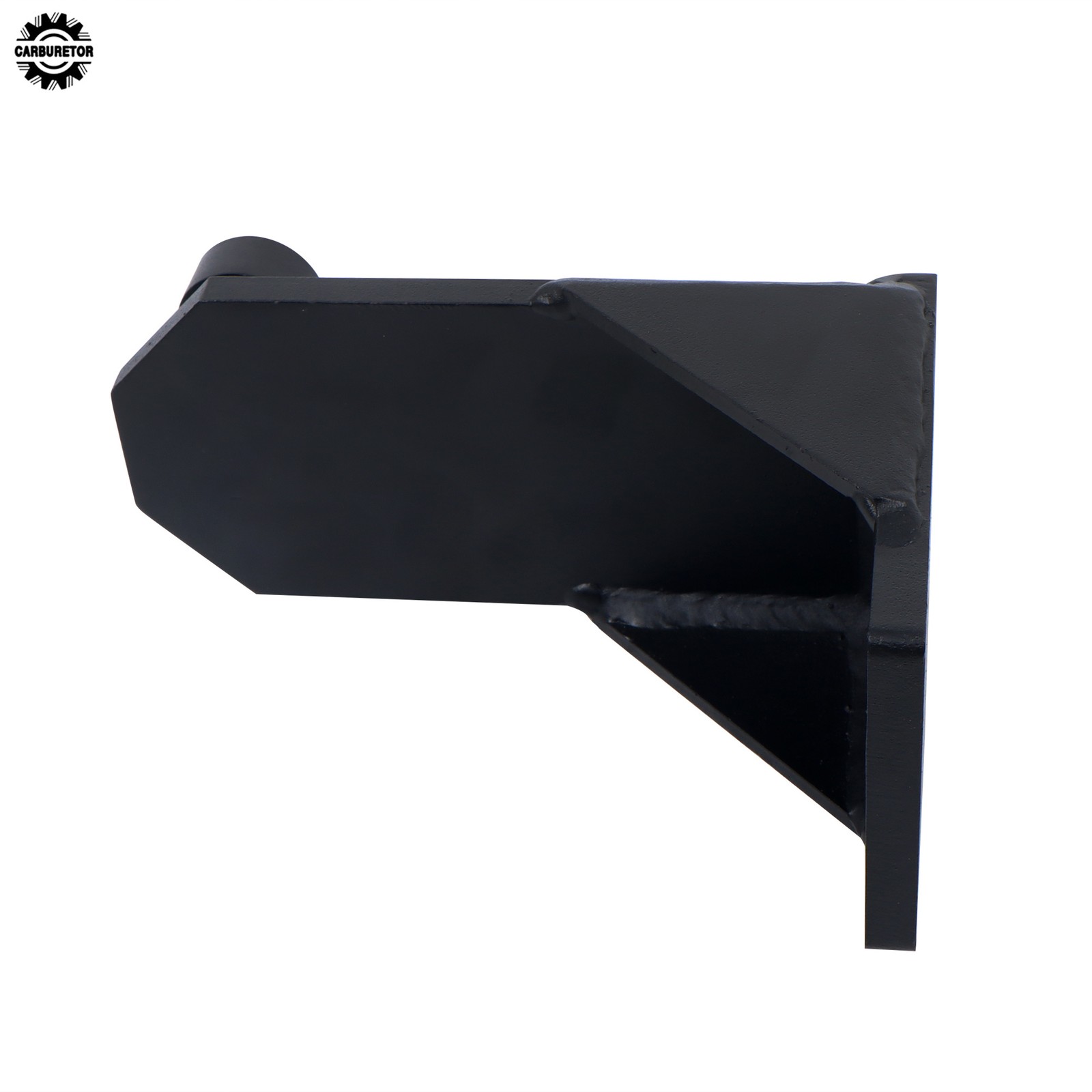 For container jack installation 1 Pair Upgrade Shipping Container Jack Lug Jack
