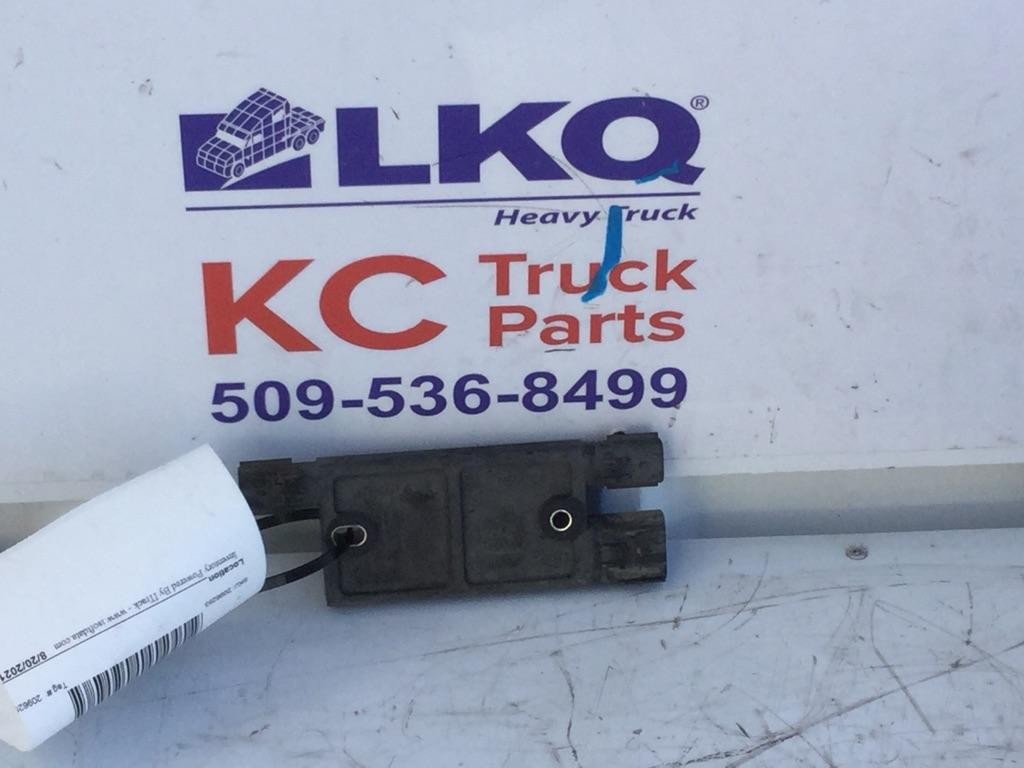 Replaces 2888227 2011 PETERBILT 386 ELECTRICAL COMPONENT ,  WA