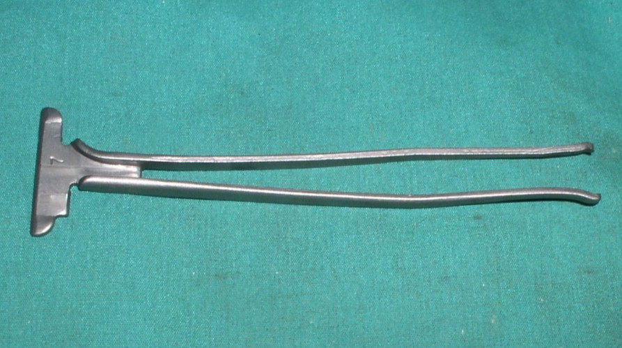 Remington 1100 20LW 20ga Shotgun STAINLESS STEEL LINK TJ8039