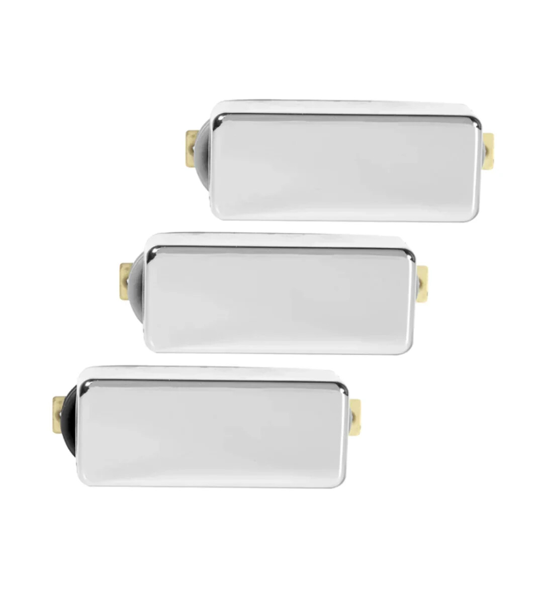 920d Custom Stadiums Mini Humbuckers - Set of 3