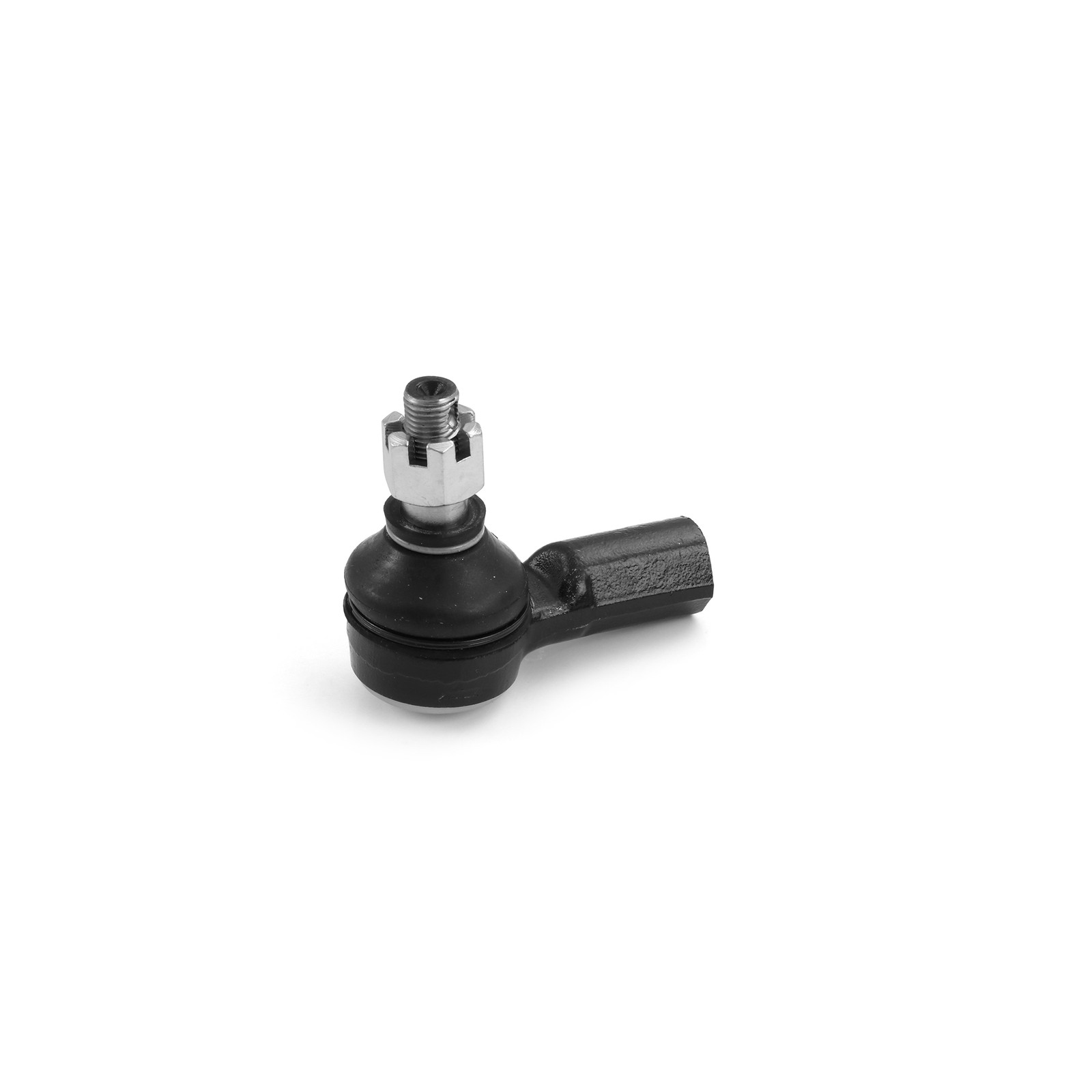 2 PC Outer Tie Rod End Kit for 2003-2011 Honda Element 2002-2006 Acura RSX