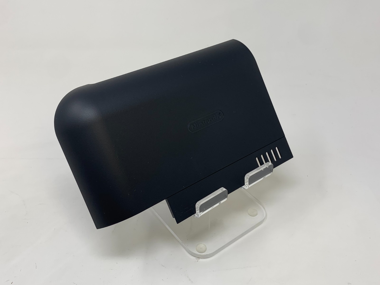 🔥🔥 Original Nintendo Switch 2 - Dock Cover Black (NEW)